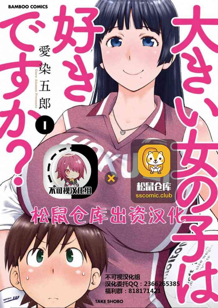 4 6 chinese cover